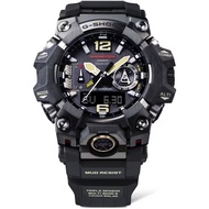 深水埗 有門市 G-SHOCK 全新正貨  送贈品靚錶布 , 1年保養 ,11天有壞包換 CASIO 錶 卡西歐 GSHOCK 男裝/女裝/手錶 卡西欧 GWG-B1000-1A GWGB1000-1