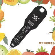 Motherboard Inductor Detector Tool for PC Repair Electromagnetic Induction Quick Fault Check Inducta