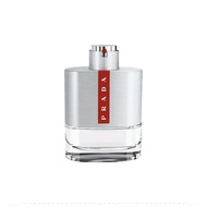 Original Special Sales Prada Luna Rossa MenS And WomenS Perfume EDT 100ML
