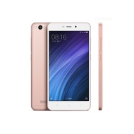 Redmi 4A (2+16GB) 5-inch smartphone used mobile phone