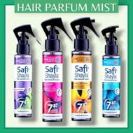 SAFI SHAYLA HAIR & HIJAB PARFUM MIST 100ML