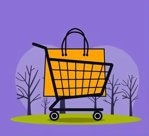 Price difference link with Amy （Gratitude and Trust）