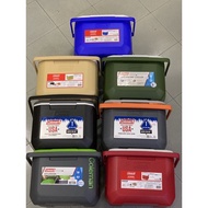 COLEMAN 16QT (15L) EXCURSION COOLER BOX