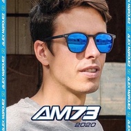 NORTHWEEK X ALEX MARQUEZ 73