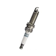 DENSO Iridium Spark Plugs FXE20HE11 / FXE20HR11 TwinTip Original DENSO