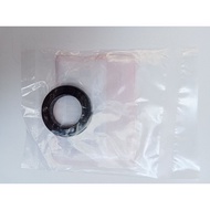 Oil Seal Magneto 20.8-32-6 Click125, Click150,ADV150 91201-K35-J01