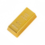 ❤️❤️REPLIKA Noble Metal Replica / Gold Bar Replica /Gold bar for mas kahwin