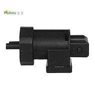 Car Transmission Speed Sensor for  Trasjet Accent  IX20 IX30   964204A600 96420 4A600