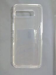 ASUS ROG Phone 3 ZS661KS 清水套 保護套 軟殼 華碩 I003D 手機殼 果凍套 ROG 3