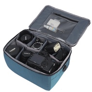 Factory Wholesale Slr Lens Camera Liner Bag Storage Bag Slr Accessory Bag Digital Camera Bag Camera Bag
