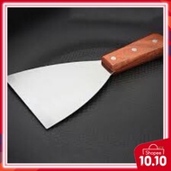 Shovel 5 inch multipurposes / Sudip burger serbaguna