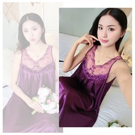 [SDW] pekanbaru/WOMEN'S CLOTHING LBS13, LBS14, LBS15, LBS16, LBS17, LBS18