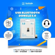 () Bluetooth 4.0 Usb Dongle Adapter - bluetooth 5.0