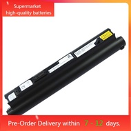6 CELLS Laptop Battery For S10-2 S10-2C S10-3C L09C3B11 L09M3B11 L09M6Y11 LO9C312