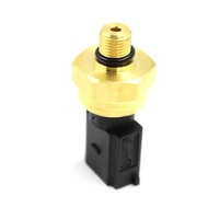 Oil Pressure Sensor 06E906051K For VW Audi A4 A6 06E 906 051K 06E 906 051 K 51CP06-04 51CP06-03