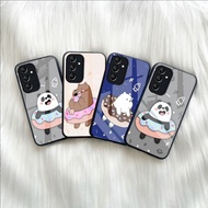 Samsung A05s Softcase (Dk 32)