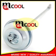 53039700290 Wastegate Rattle Flapper JH5 K03 Rhf5 For Volkswagen Skoda Engine CAWA CAWB CBFA CBLA 2.