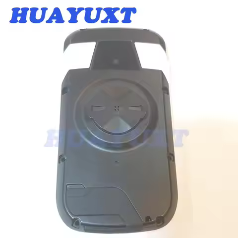 Back Cover Case For Garmin Edge 1000 Without Lithium Ion Battery For Garmin Edge 1000 Repair and Rep