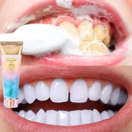 Ubat gigi pemutihan gigi menghilangkan karang gigi,membersihkan gigi,menggalakkan pernafasan segar,d