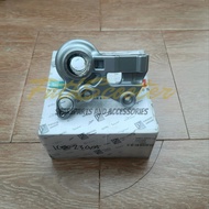 Axle seating / Vespa Sprint Primavera ABS shock caliper Holder (PNP brembo Calipers 4p)
