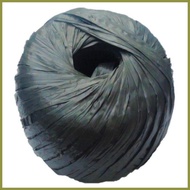 ✙ ▥ ⊕ Twine Plastic Straw Tali