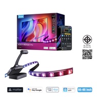 Govee TV Backlight 3 Pro (55-65 inch) /  (75-85 inch)