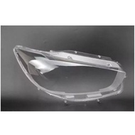 Headlight Headlamp Mika Headlight MAZDA CX5 2013-2016