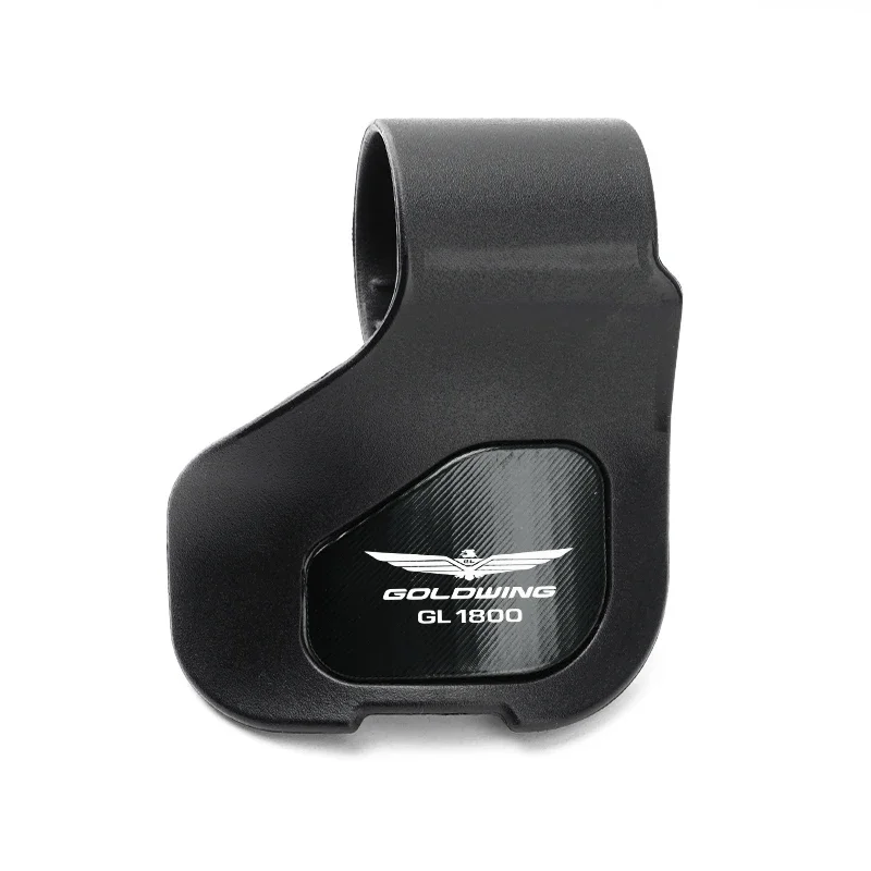 For HONDA Goldwing 1800 GL1800 GOLDWING1800 GL1800 2001-2025 goldwing Handle Control Grip Throttle A