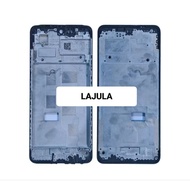 LCD frame, LCD stand, middle bone, Oppo a3x 4g