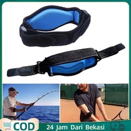 SIKU Elbow Support Elbow Injury Tennis Elbow Support Elbow Pads Elbow Patella Pad Support Wrap Sleev
