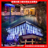 (瑪利歐旅遊網)台中-雲河概念旅館MOTEL「Ｄ級雲河天籟精品車庫房」含早餐+KTV+按摩浴缸+烤箱