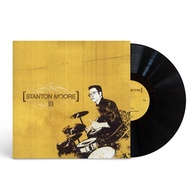 [Broken Music] Stanton Moore-III (LP)