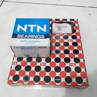 Timing belt Taruna Feroza Set