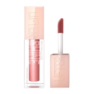 Maybelline Lifter Shine 003 Gloss Plumper Lip Lipstick Gloss (Direct from Japan)