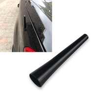 【CC】 Car Short Mast Antenna Parts Compatible with Benz- R171 SLK 200 230 280 300 320 350 500