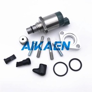 294200-2760 294200-4760 Suction Control Valve SCV valve 8-98145453-1 8-98145453-0 294200-2750 8-9814