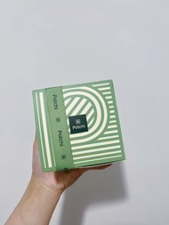 人氣PATCHI Dubai Chocolate 限定盒裝杜拜朱古力150G