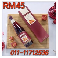 Giffarine granada juice 💯% original 700ml murah