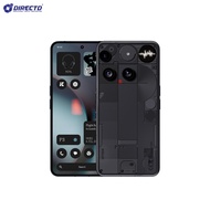 🆕 Nothing Phone (3) [12+256GB | 16+512GB] Pre-order till 31 July