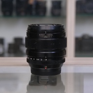 Fujinon xf 23mm F1.4 fujifilm 23mm f1/4. Camera Lens