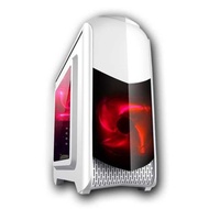 Digital Alliance N10 White casing komputer