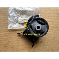 TOYOTA IOS-NCP42 LEFT ENGINE MOUNTING 12372-0M030 0M040