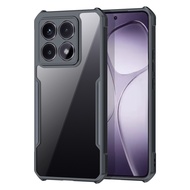 Xundd  Shockproof Case for Google PIXEL 9 /Pixel 9 pro PIXEL 9 pro 9A 10/10Pro 10 Pro XL