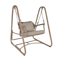 Arturo - Harper Outdoor Swing Chair