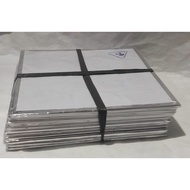 Square Cake Stand 20 X 20 20 20x20