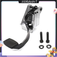 Clutch Pedal Assembly YC3Z7B633BA YC3Z-7B633- for    Super Duty 1999-2003