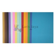 [1 PACK 100 LBR/] FC F4 Folio Cover Cardboard Paper 21.5 x 33 cm