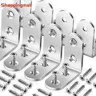 Shelf Brackets Glass Partition Support Studs Pegs Pin Cabinet Cupboard Support Shelves