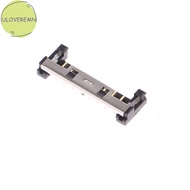 uloveremn 1pcs  Interface For ASUS 8Pin S510U u4100u Tablet  Connector SG