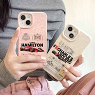 Case for iPhone 17 Pro Max F1 Racing Car 16 15 14 XR 13 11 12 Pro Max 8 7 6 6S Plus X Xs Max Air Min
